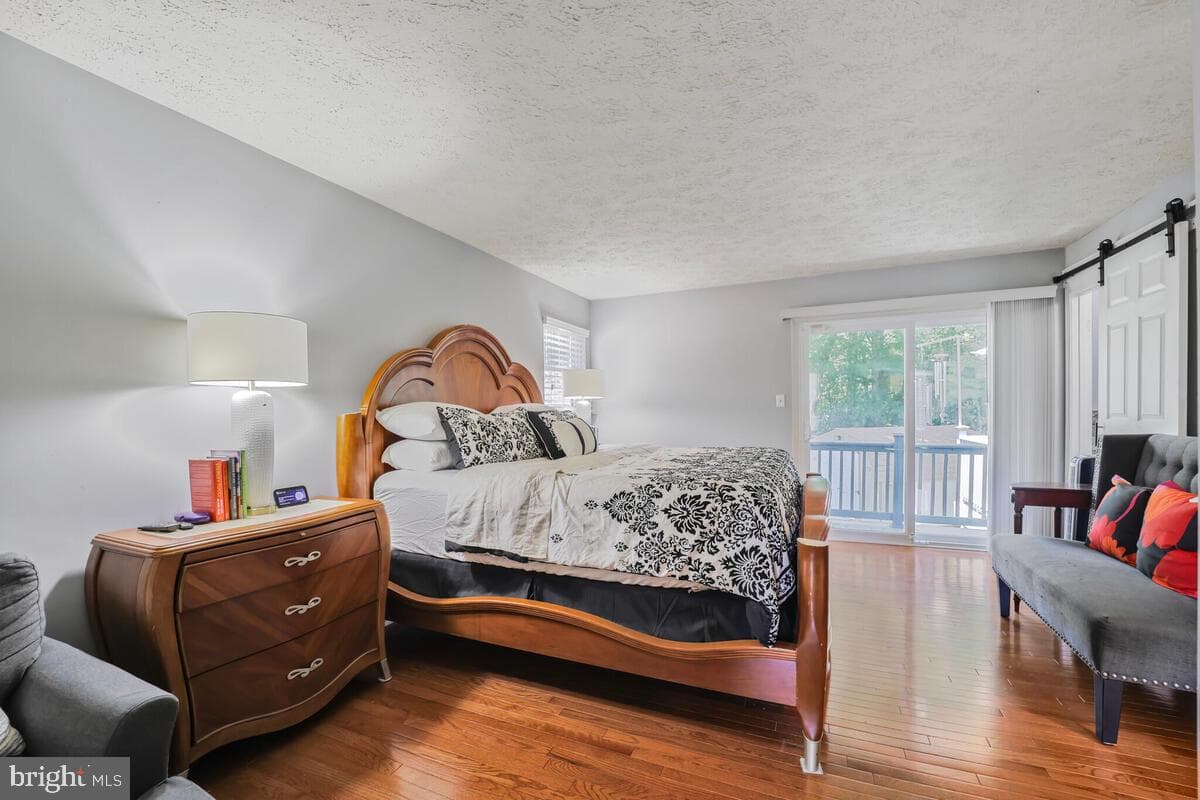 3555 Snowbell Court photo 8