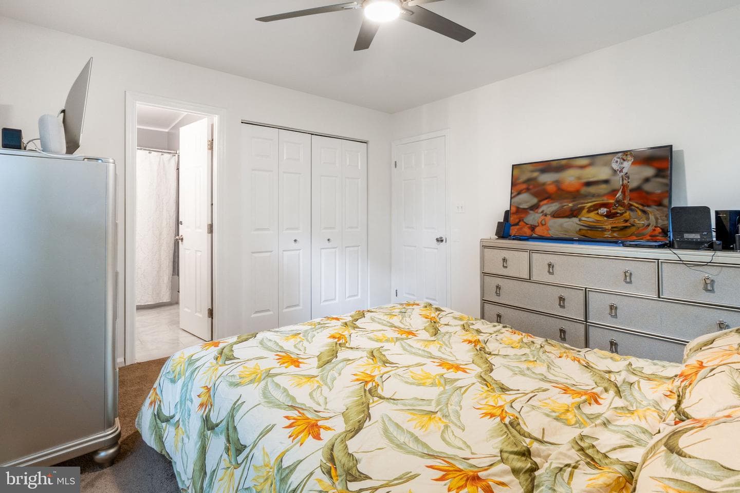 3012 Charleton Court photo 22