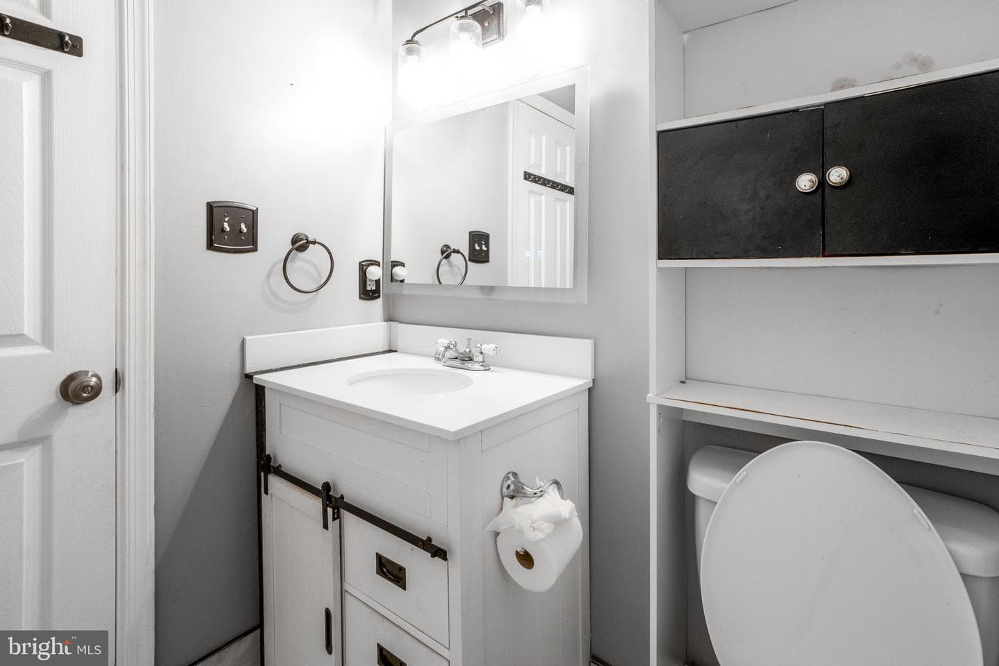 3012 Charleton Court photo 24