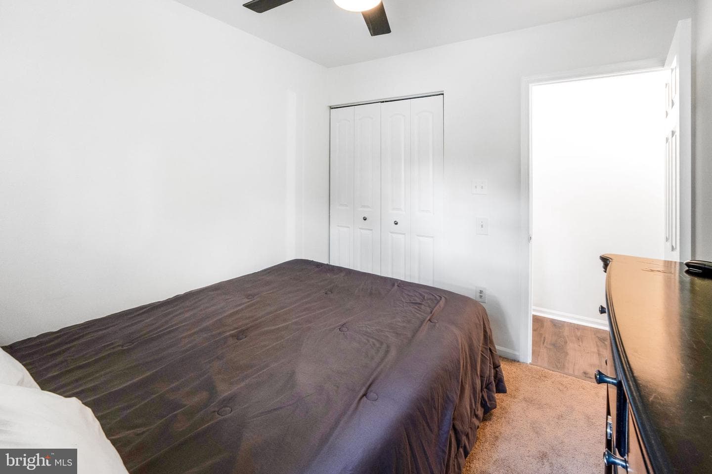 3012 Charleton Court photo 26