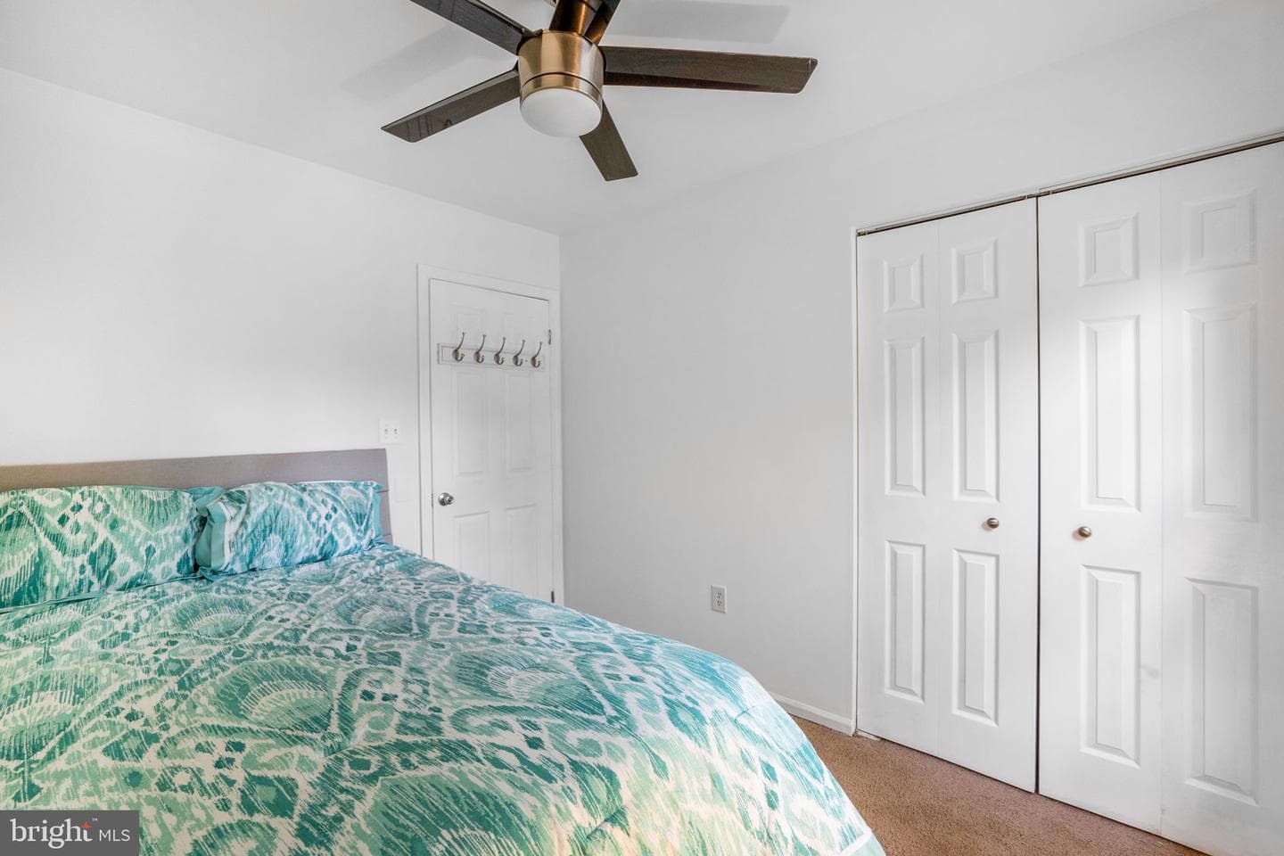 3012 Charleton Court photo 27