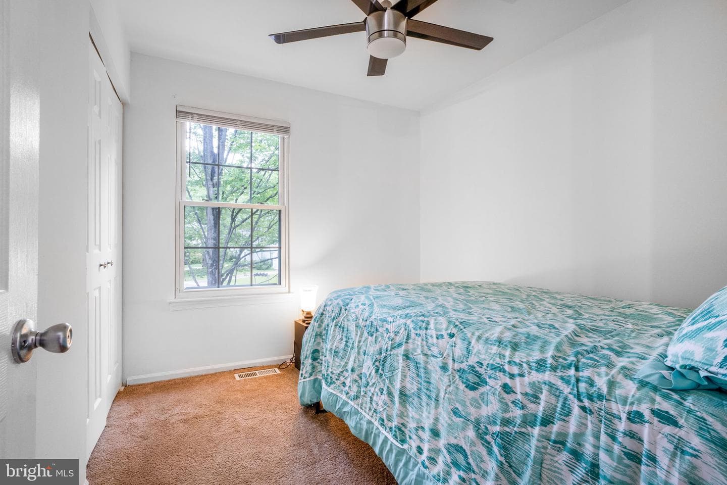 3012 Charleton Court photo 28
