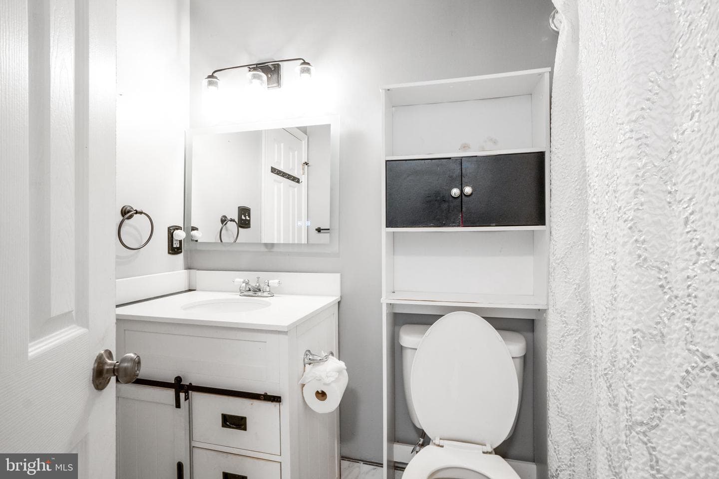 3012 Charleton Court photo 29
