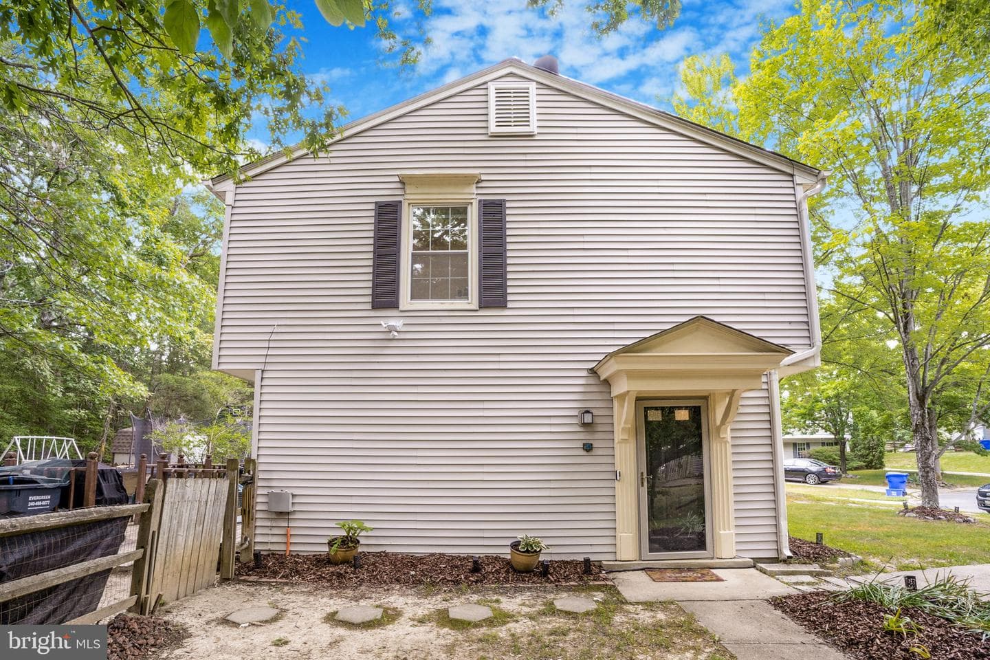 3012 Charleton Court photo 3