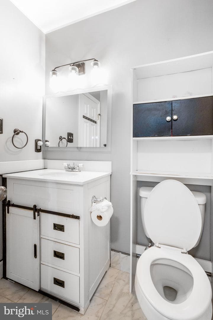 3012 Charleton Court photo 30