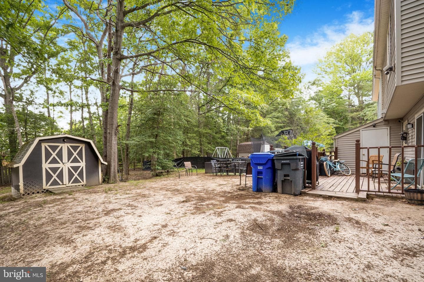 3012 Charleton Court photo 33