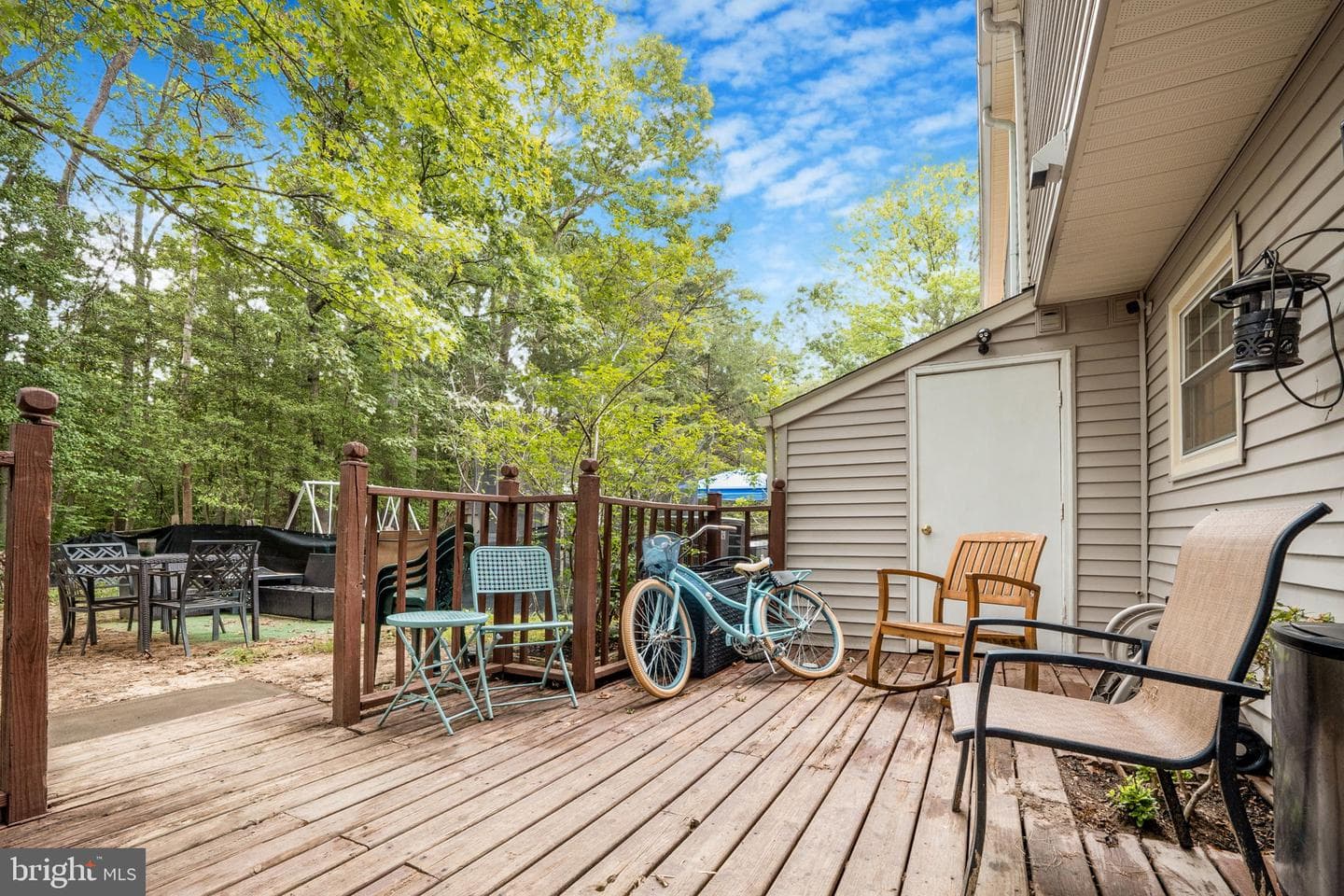 3012 Charleton Court photo 34