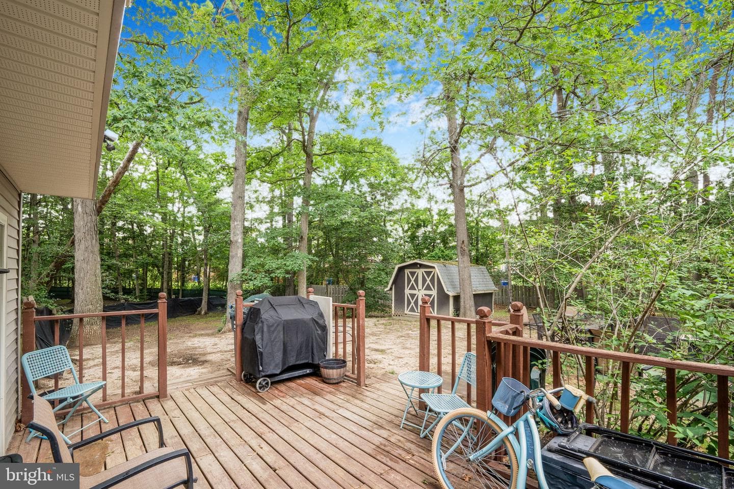 3012 Charleton Court photo 35