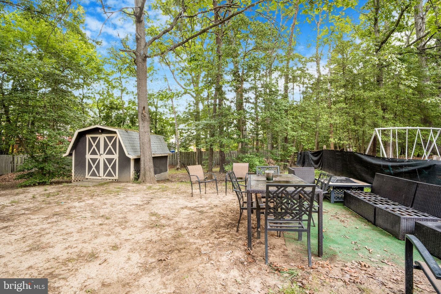 3012 Charleton Court photo 36