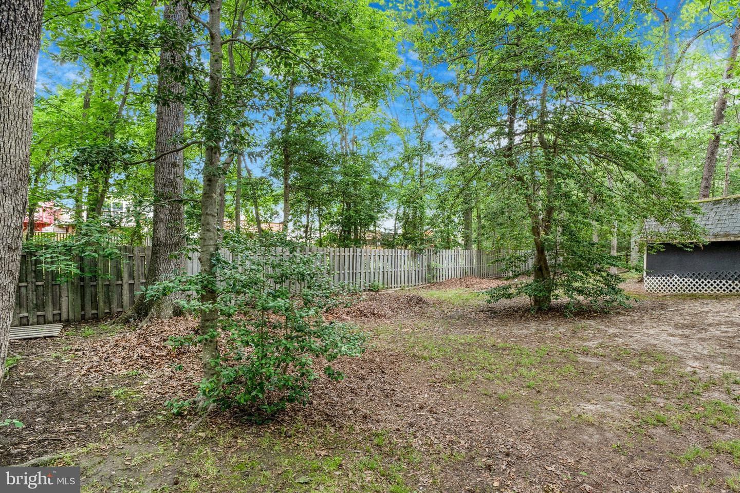 3012 Charleton Court photo 37