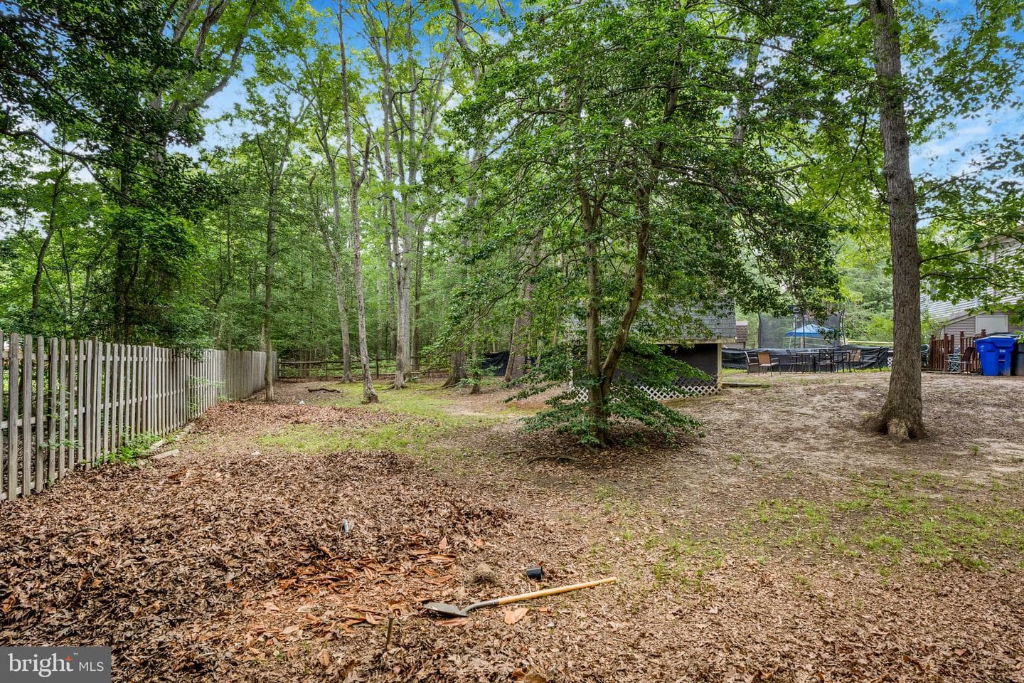 3012 Charleton Court photo 38