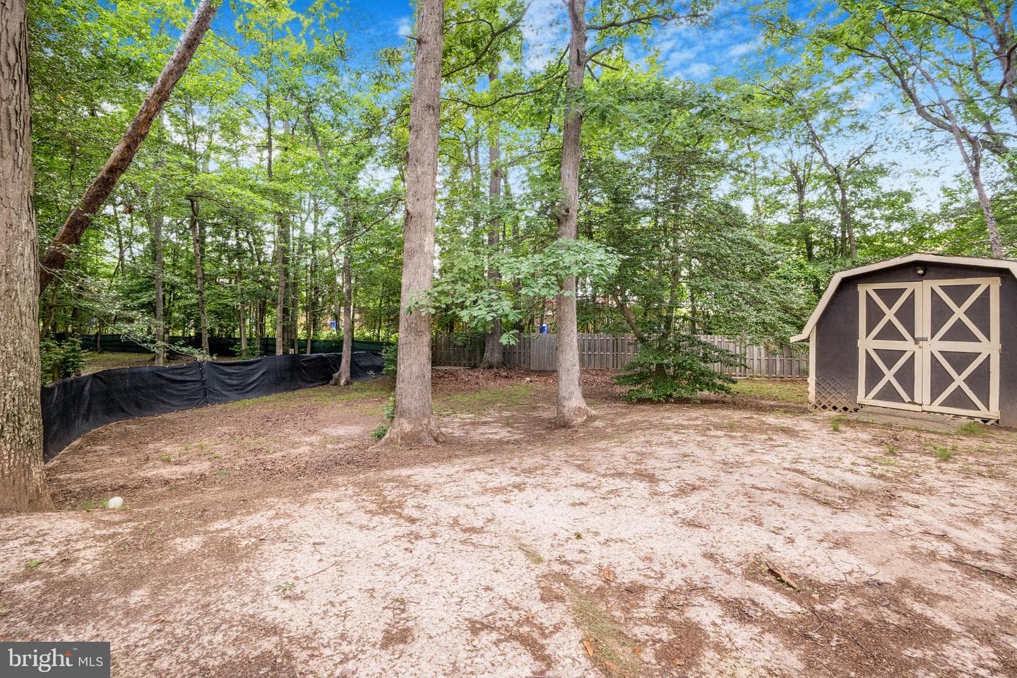 3012 Charleton Court photo 4