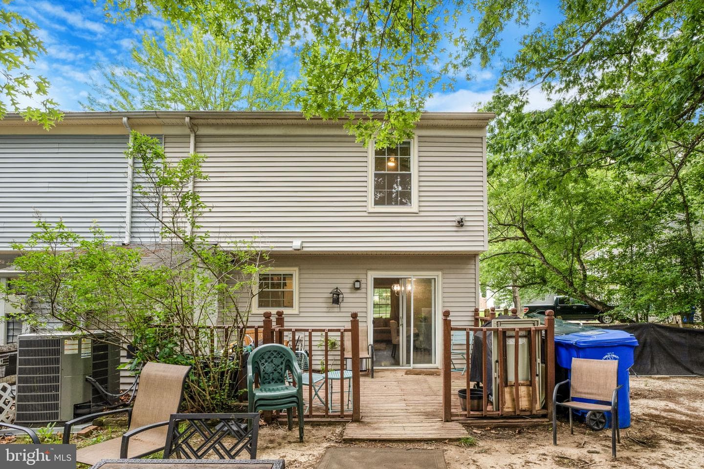 3012 Charleton Court photo 5