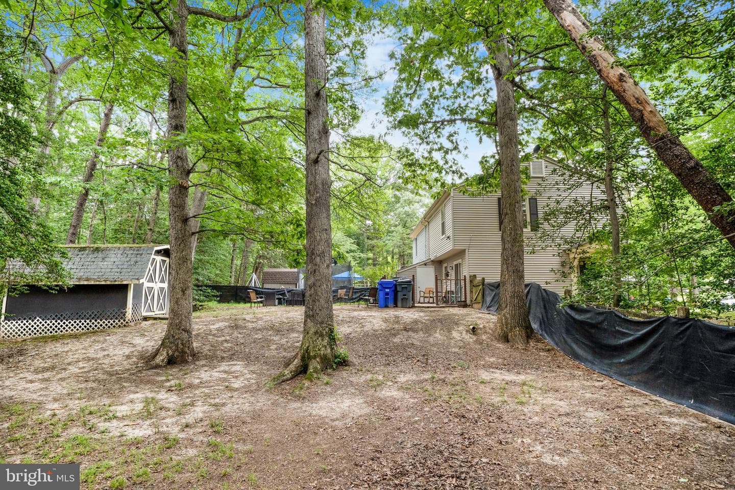 3012 Charleton Court photo 6