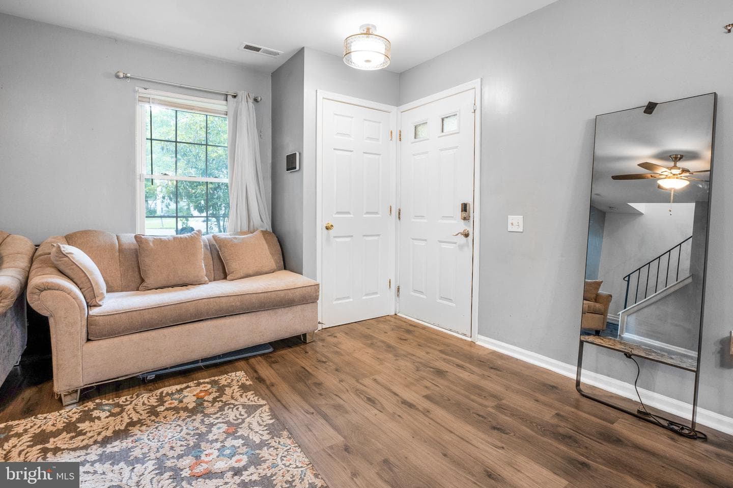 3012 Charleton Court photo 8