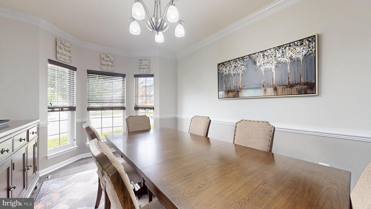4600 Angushire Court photo 11