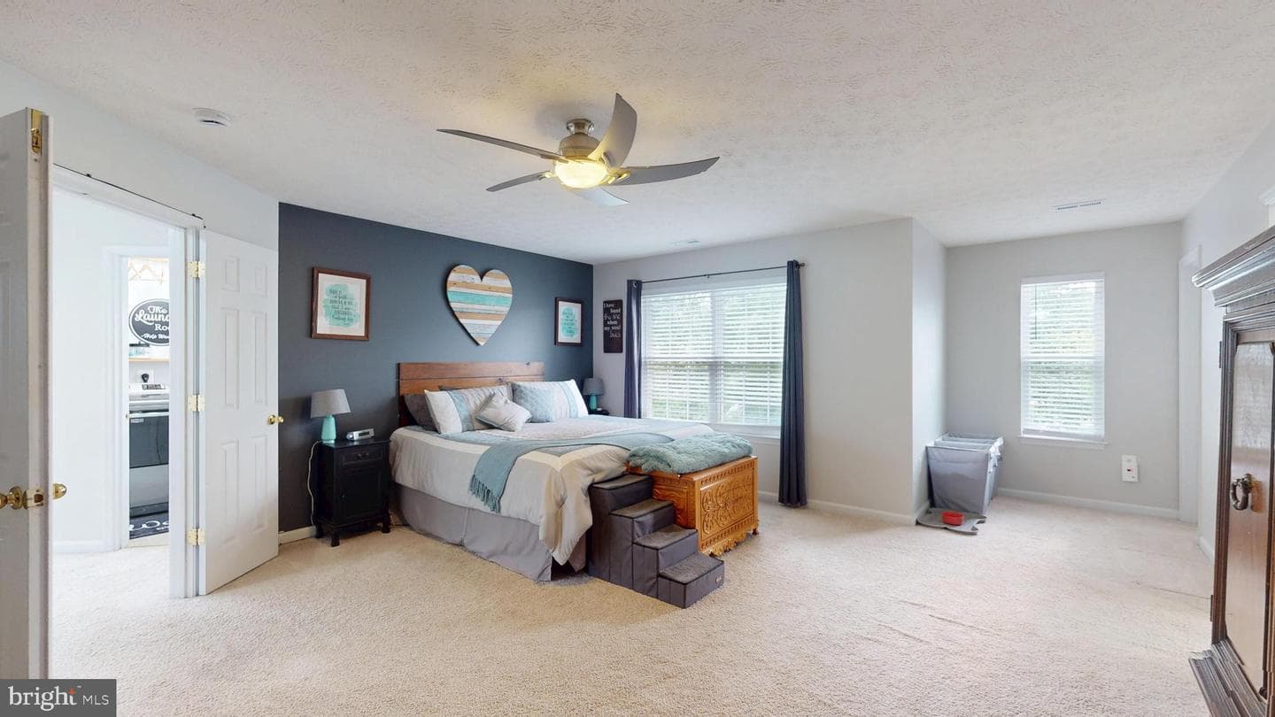 4600 Angushire Court photo 18