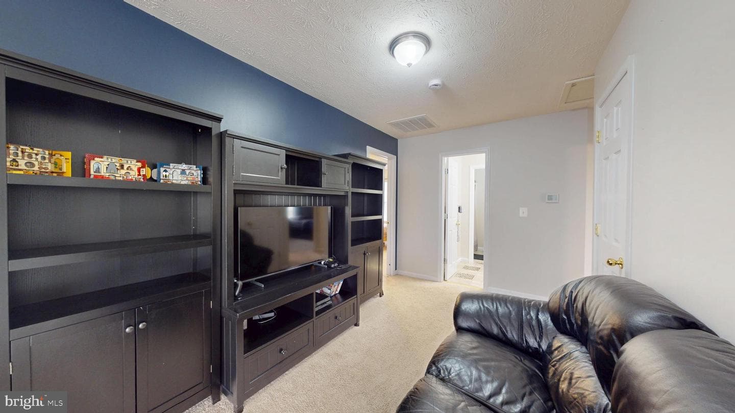 4600 Angushire Court photo 22