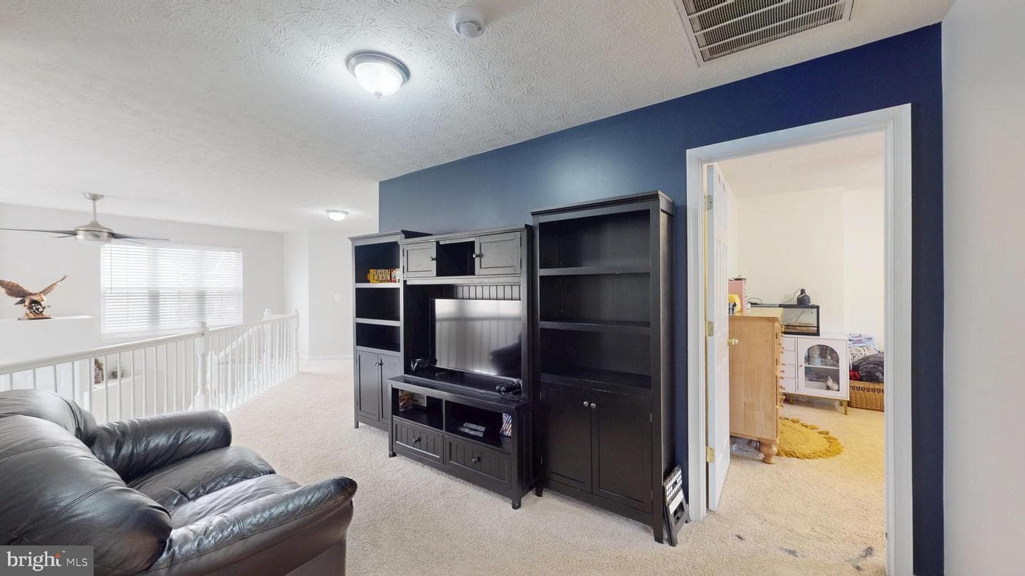4600 Angushire Court photo 23