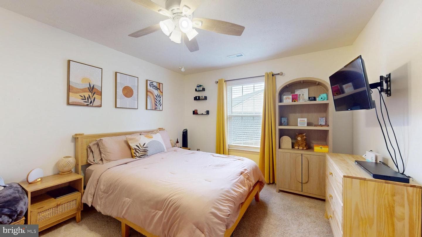 4600 Angushire Court photo 24