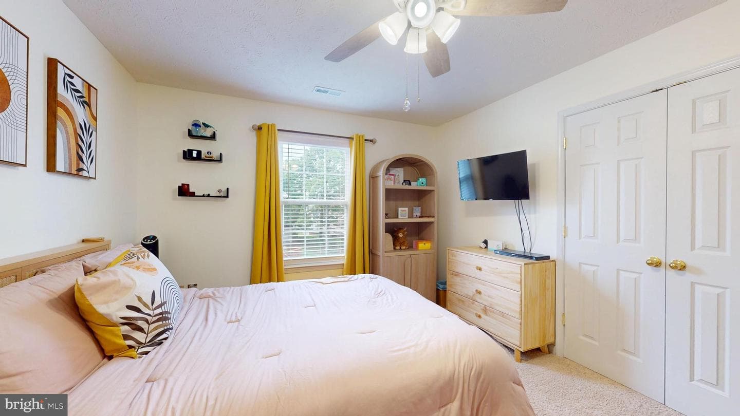 4600 Angushire Court photo 25