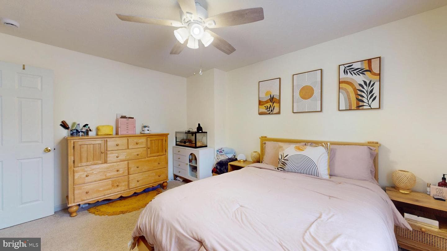 4600 Angushire Court photo 26