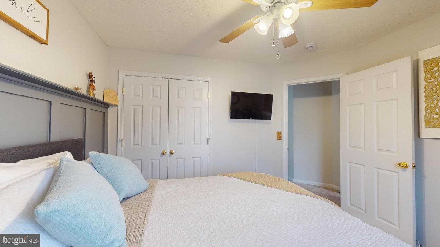 4600 Angushire Court photo 29