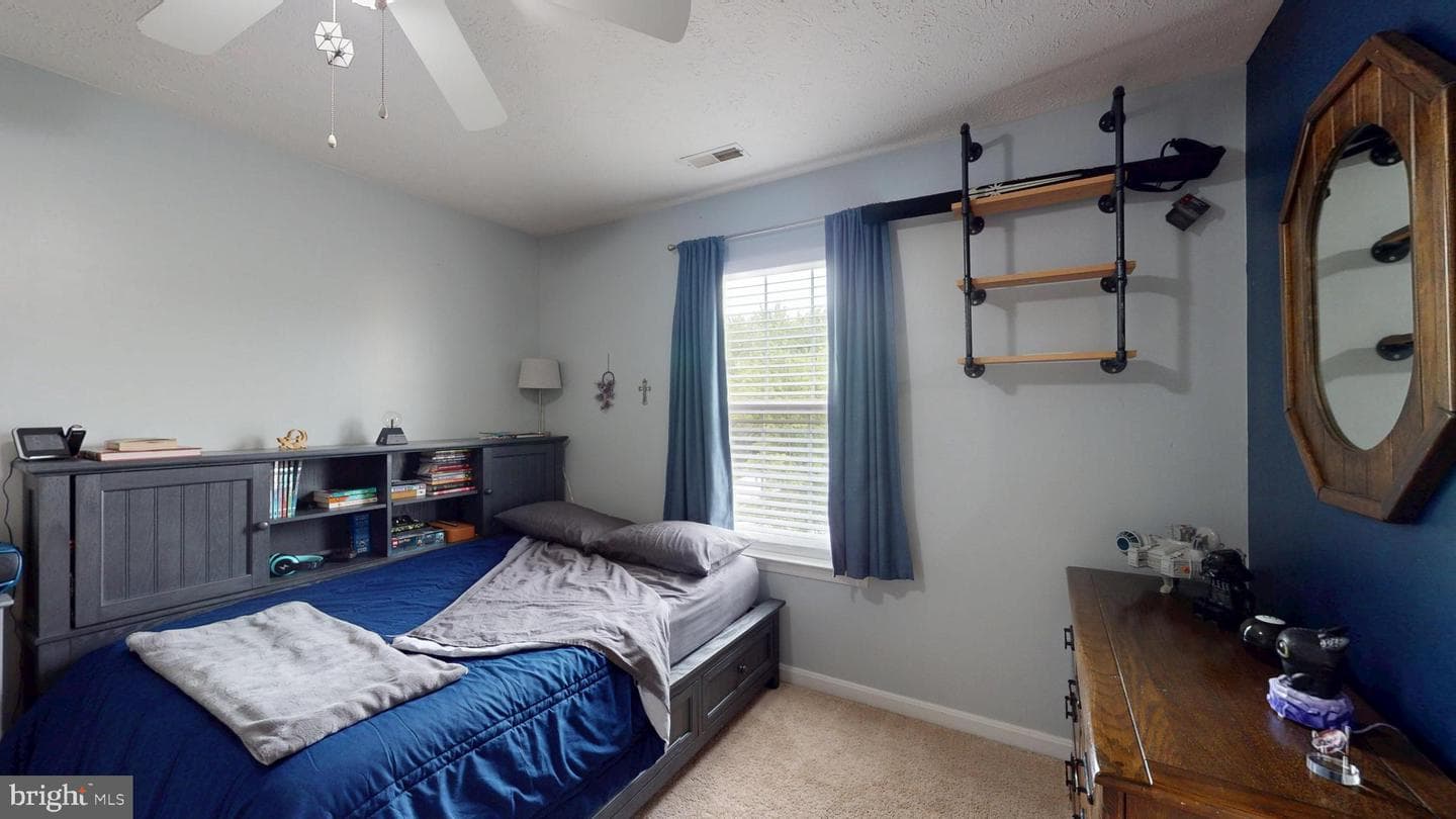 4600 Angushire Court photo 30