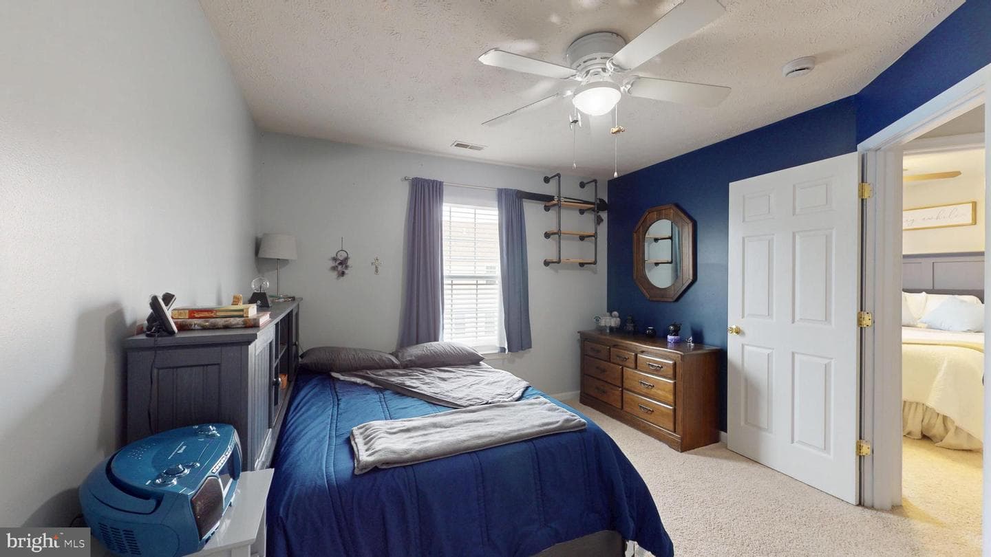 4600 Angushire Court photo 31