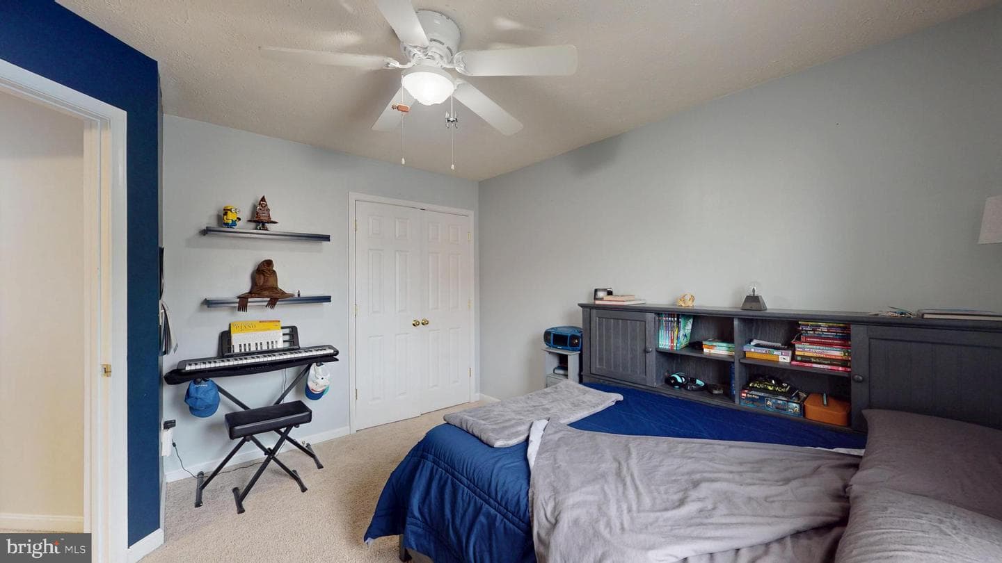 4600 Angushire Court photo 32