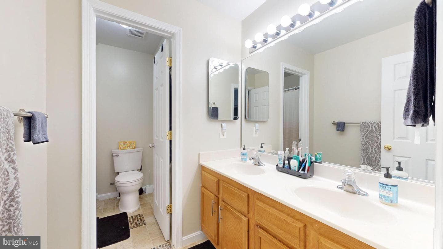 4600 Angushire Court photo 33