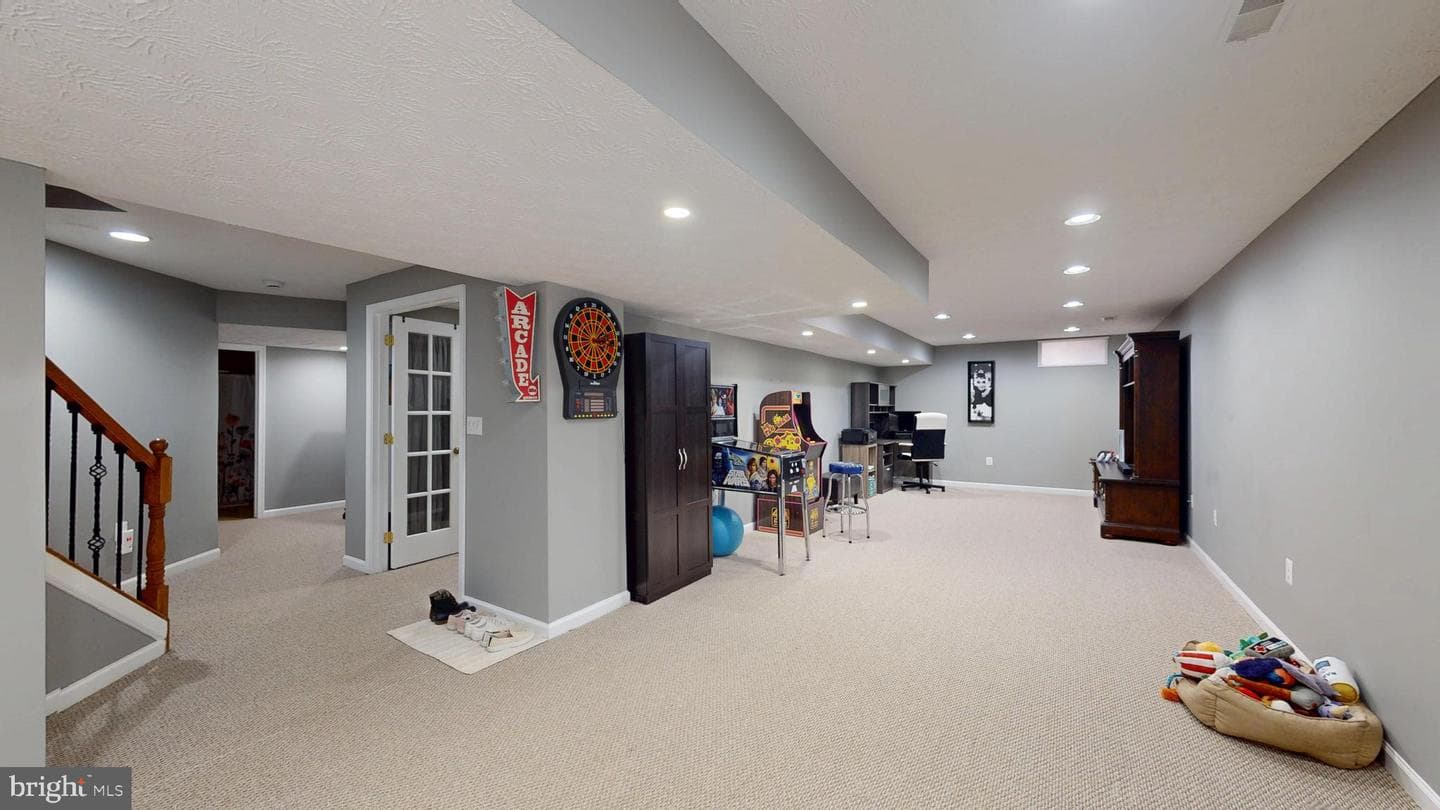 4600 Angushire Court photo 35