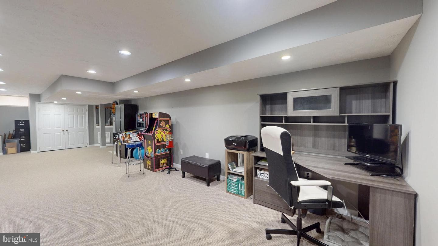 4600 Angushire Court photo 36