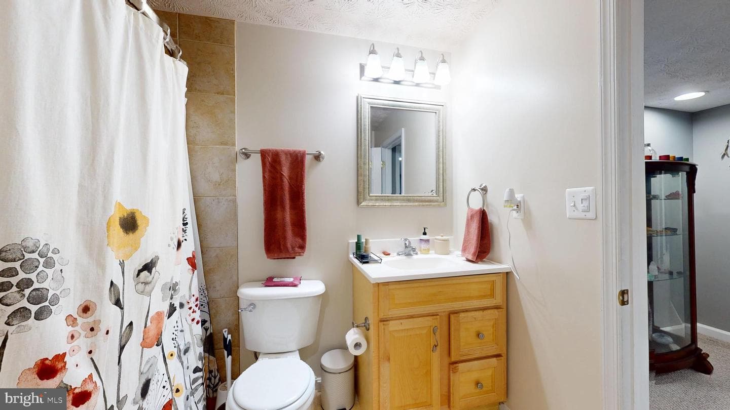 4600 Angushire Court photo 39