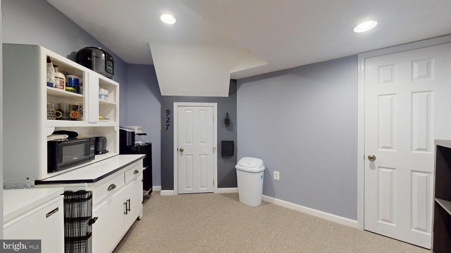 4600 Angushire Court photo 40