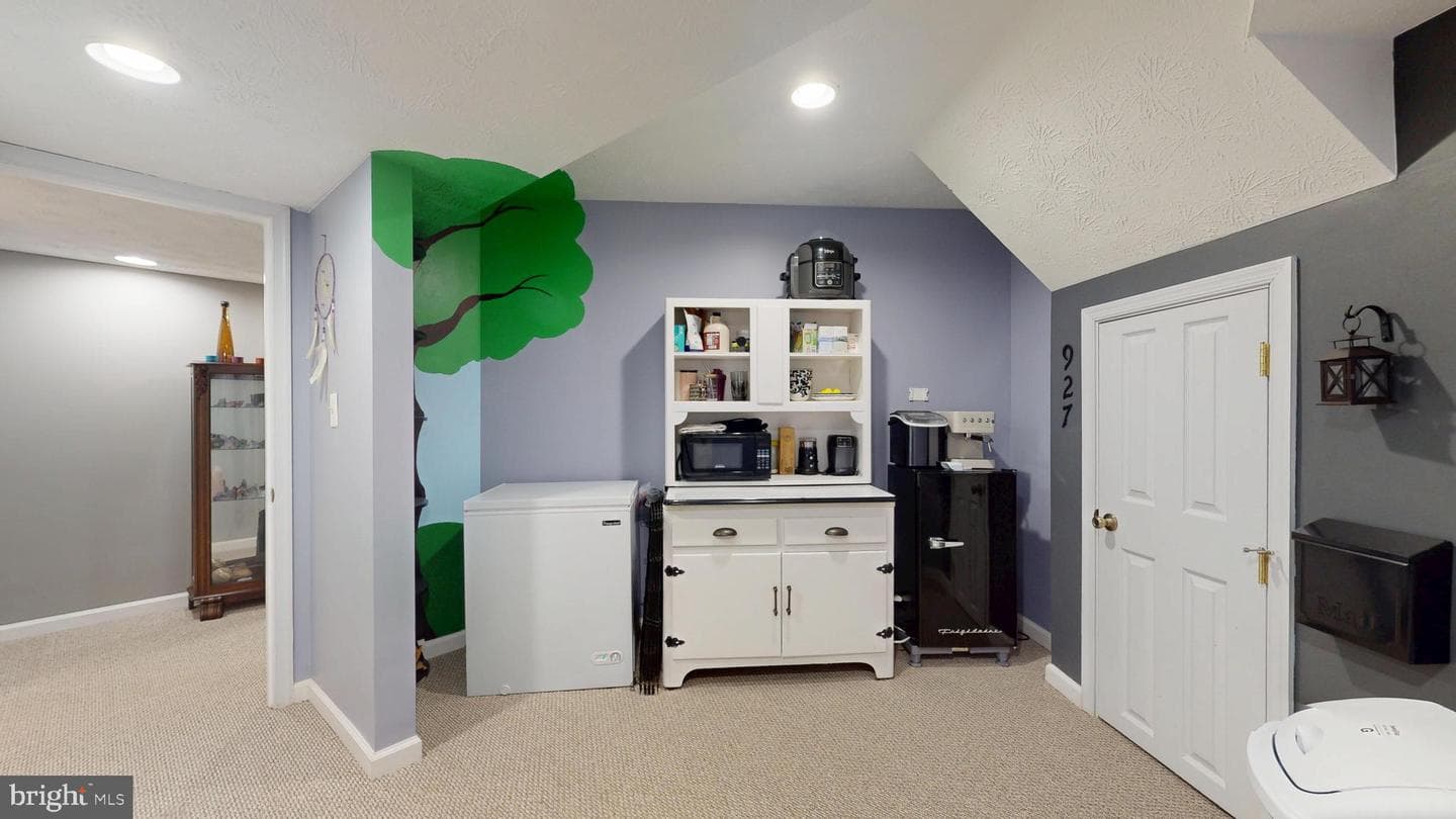 4600 Angushire Court photo 41