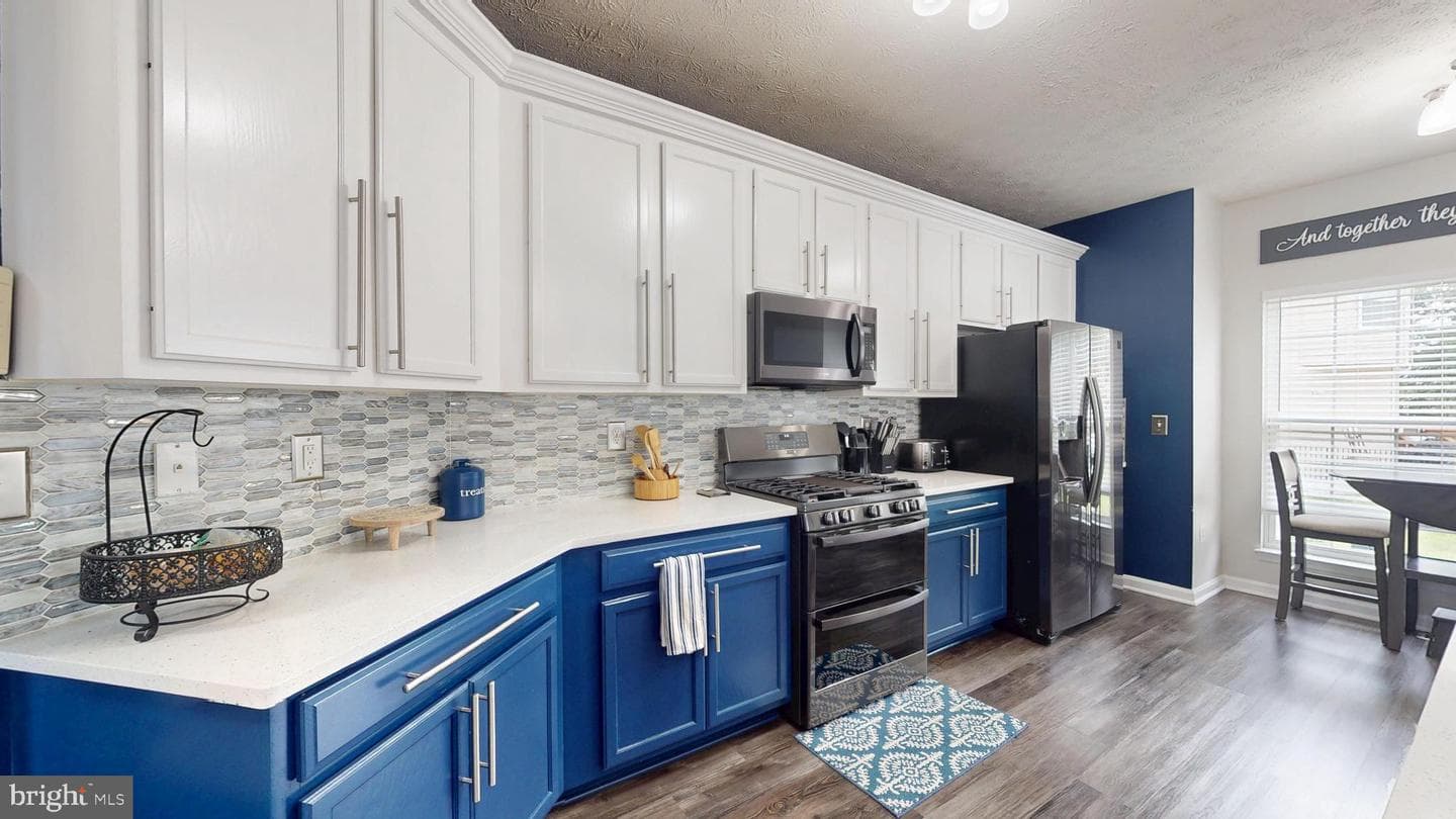 4600 Angushire Court photo 5