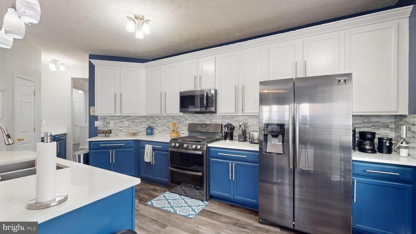 4600 Angushire Court photo 6