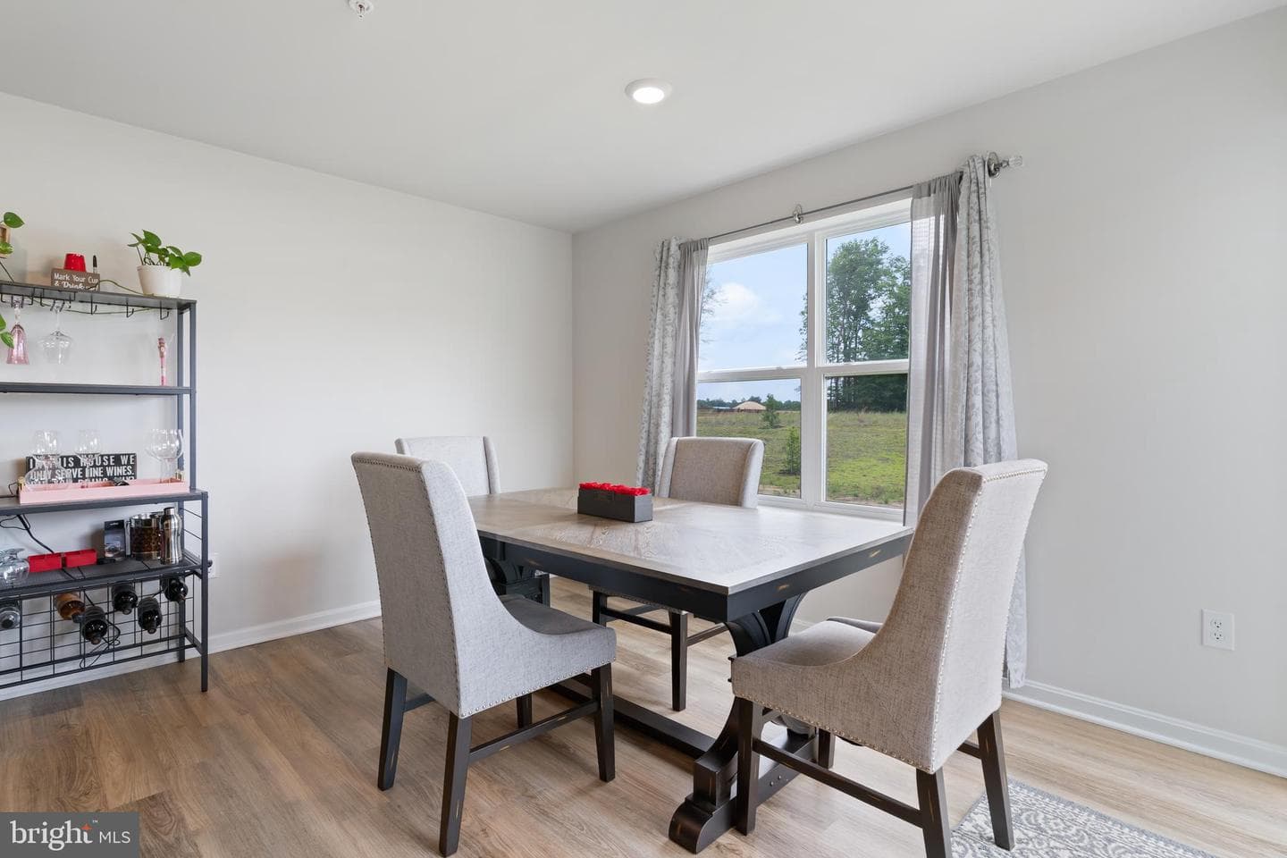 404 Mossy Grove Ln photo 14