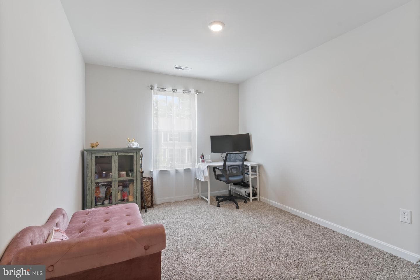 404 Mossy Grove Ln photo 22
