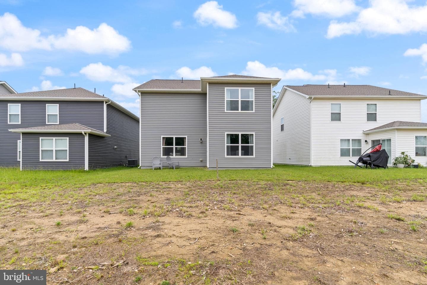 404 Mossy Grove Ln photo 34