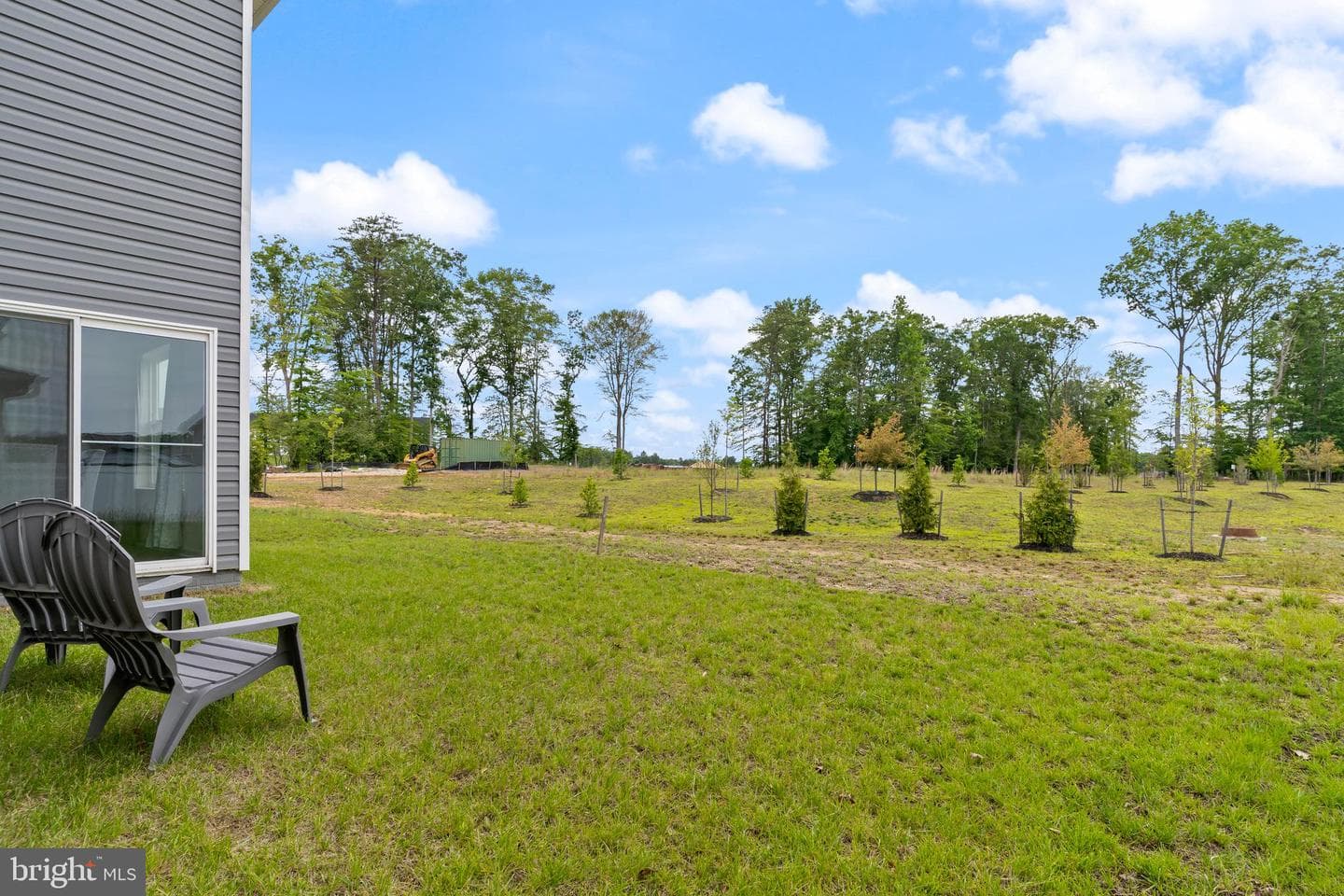 404 Mossy Grove Ln photo 36