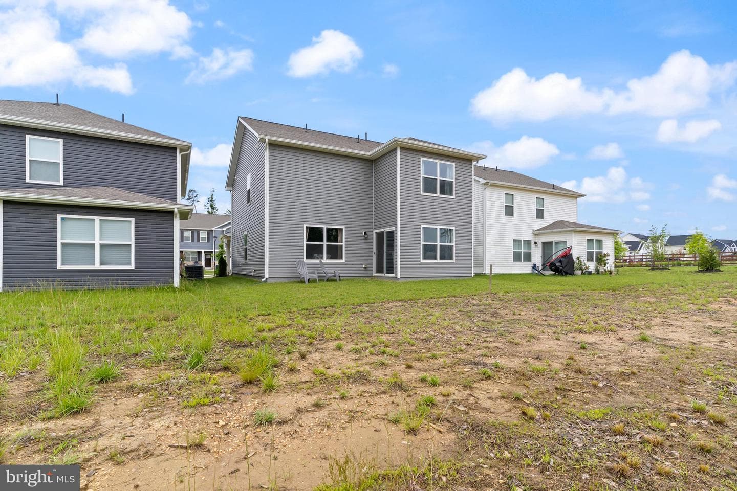 404 Mossy Grove Ln photo 37