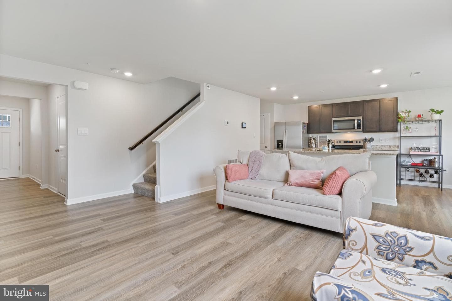 404 Mossy Grove Ln photo 7