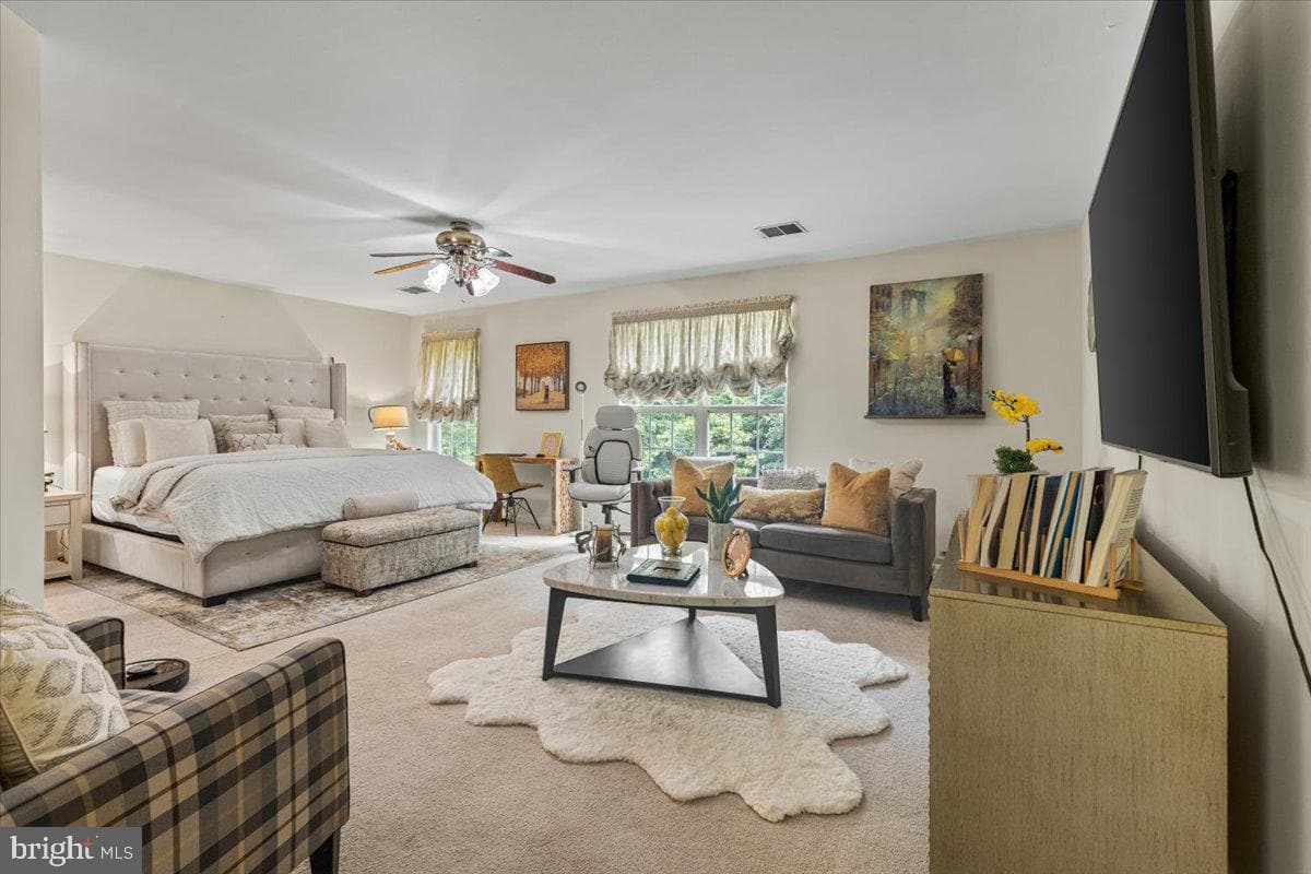 8200 Tiverton Drive photo 25