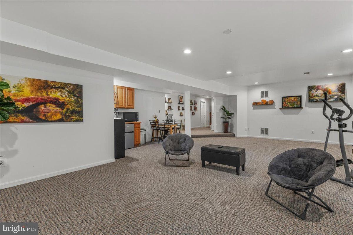 8200 Tiverton Drive photo 47