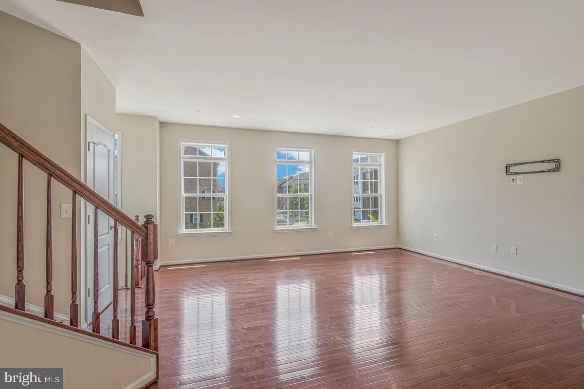 12310 Sandstone Street photo 13