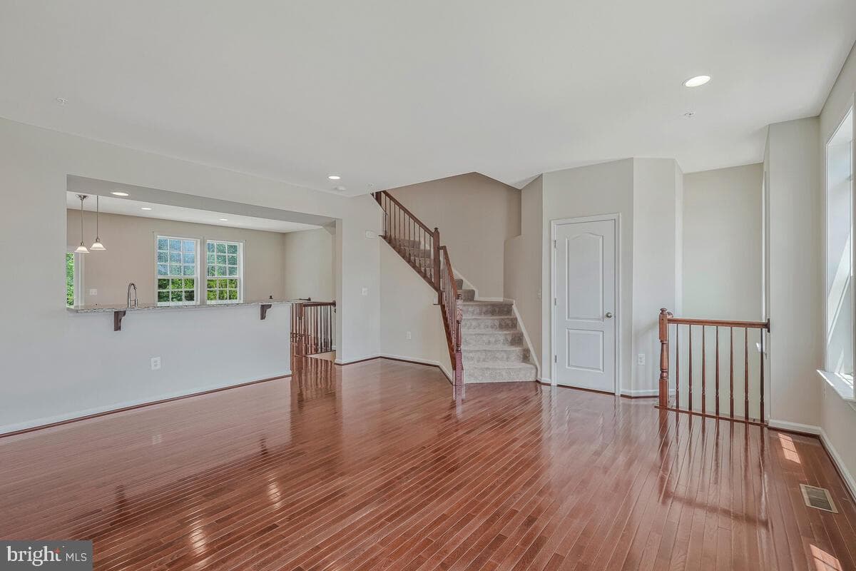 12310 Sandstone Street photo 15