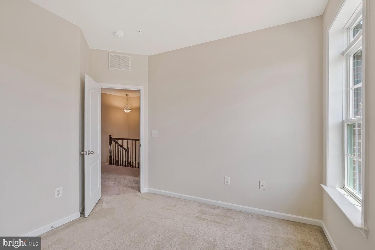 12310 Sandstone Street photo 18