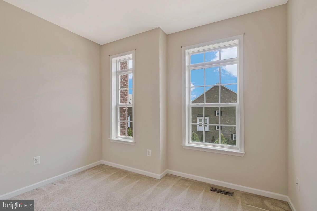 12310 Sandstone Street photo 19